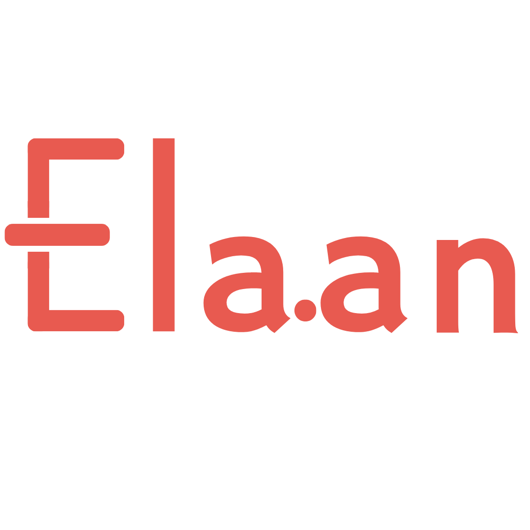 Elaan